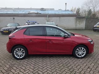 Voertuigafbeelding 3