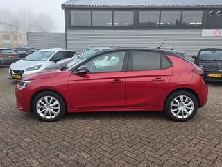 Voertuigafbeelding 7