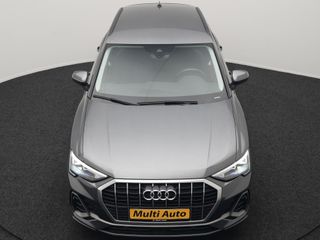 Voertuigafbeelding 31