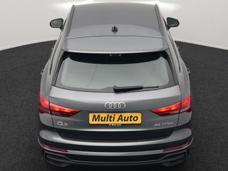 Voertuigafbeelding 33