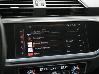 Voertuigafbeelding 34