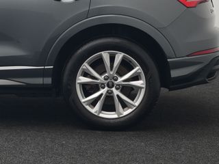 Voertuigafbeelding 36