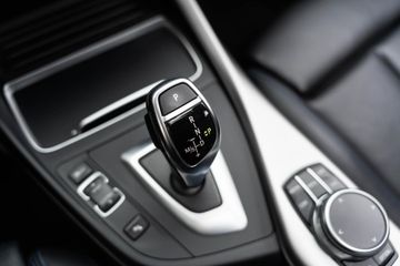 Voertuigafbeelding 35