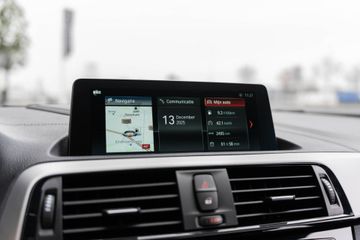 Voertuigafbeelding 36