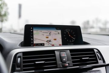 Voertuigafbeelding 37