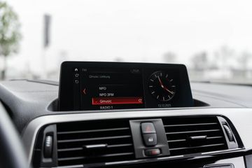 Voertuigafbeelding 38