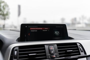 Voertuigafbeelding 39