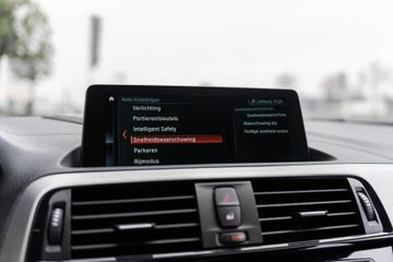 Voertuigafbeelding 41