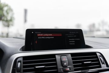 Voertuigafbeelding 42