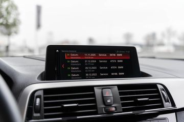 Voertuigafbeelding 43