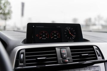 Voertuigafbeelding 44