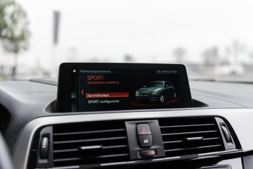 Voertuigafbeelding 45