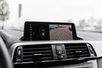 Voertuigafbeelding 46