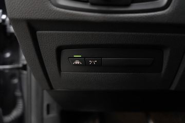 Voertuigafbeelding 47