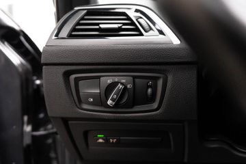 Voertuigafbeelding 48