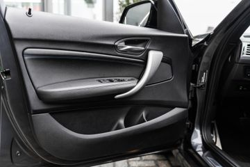 Voertuigafbeelding 49