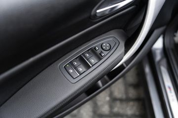 Voertuigafbeelding 50