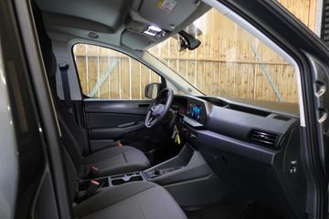 Voertuigafbeelding 12