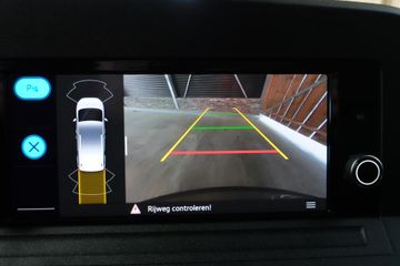 Voertuigafbeelding 15