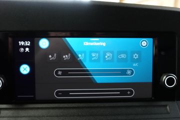 Voertuigafbeelding 16