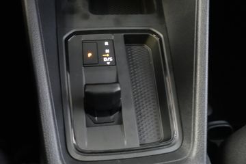 Voertuigafbeelding 18