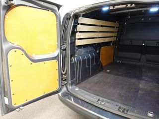 Voertuigafbeelding 21