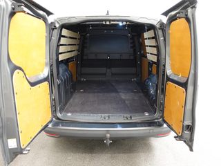 Voertuigafbeelding 22