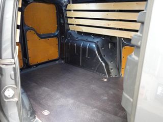 Voertuigafbeelding 23