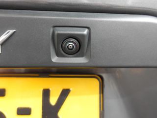 Voertuigafbeelding 26