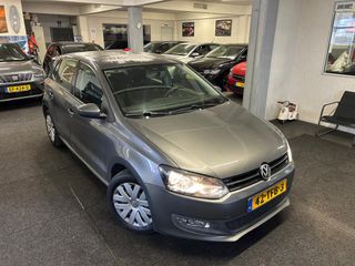 Voertuigafbeelding 1