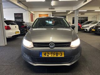 Voertuigafbeelding 3