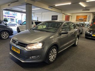 Voertuigafbeelding 4