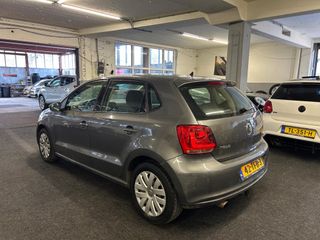 Voertuigafbeelding 5