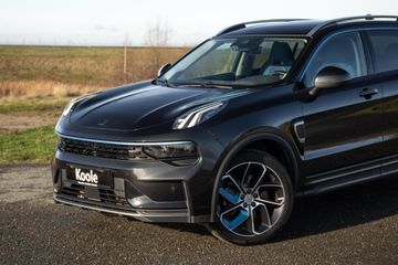 Voertuigafbeelding 10