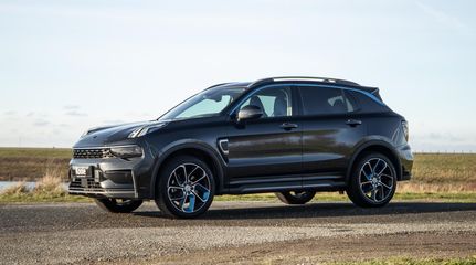 Voertuigafbeelding 11