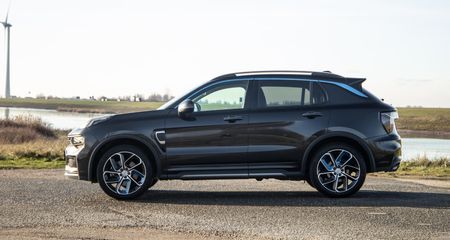 Voertuigafbeelding 12