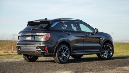 Voertuigafbeelding 13