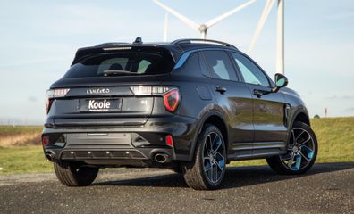 Voertuigafbeelding 14