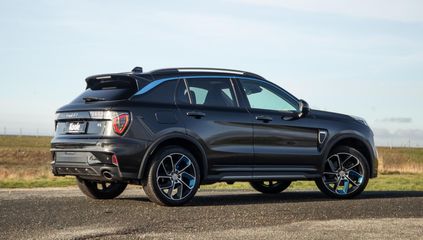 Voertuigafbeelding 15