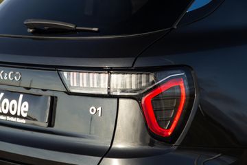 Voertuigafbeelding 16