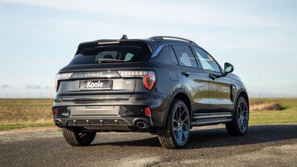 Voertuigafbeelding 18