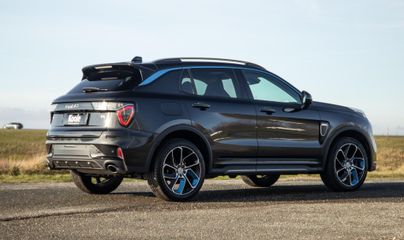 Voertuigafbeelding 19