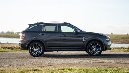 Voertuigafbeelding 20