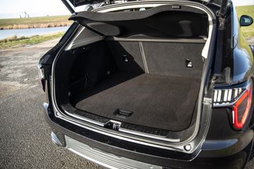 Voertuigafbeelding 21