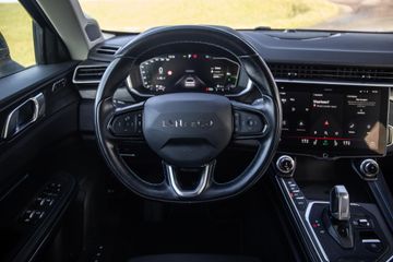 Voertuigafbeelding 23