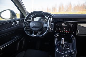 Voertuigafbeelding 24