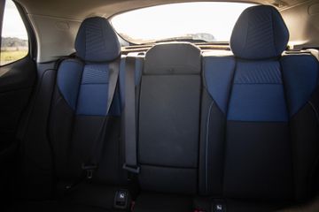 Voertuigafbeelding 25