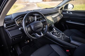 Voertuigafbeelding 26