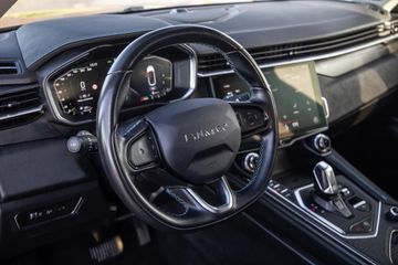 Voertuigafbeelding 27