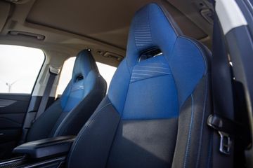 Voertuigafbeelding 29